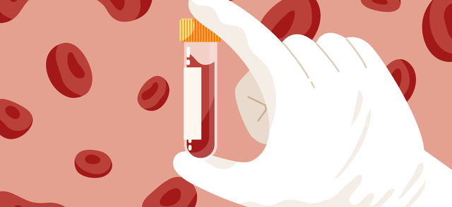 Blood test (1).png
